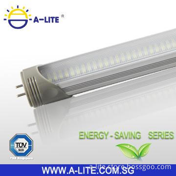 PSE PSB SAA TUV CE RoHS FCC T8 LED Tube Lighting 20W